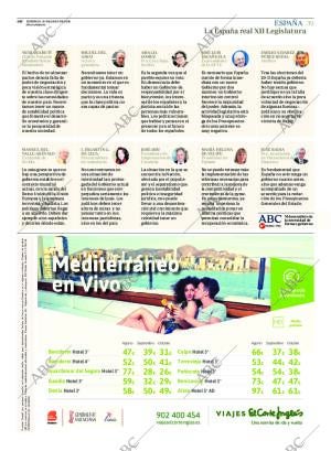 ABC CORDOBA 31-07-2016 página 39