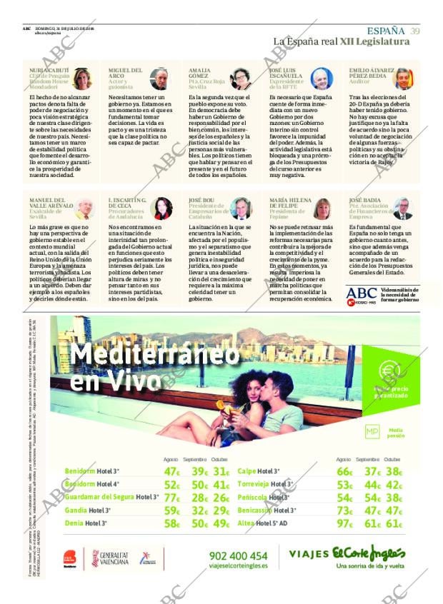 ABC CORDOBA 31-07-2016 página 39