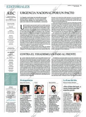 ABC CORDOBA 31-07-2016 página 4