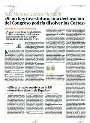 ABC CORDOBA 31-07-2016 página 40