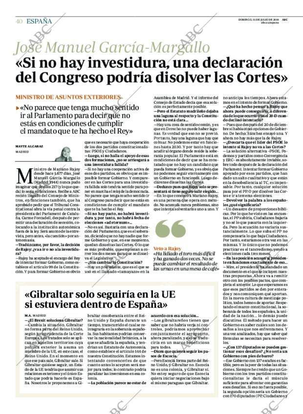 ABC CORDOBA 31-07-2016 página 40