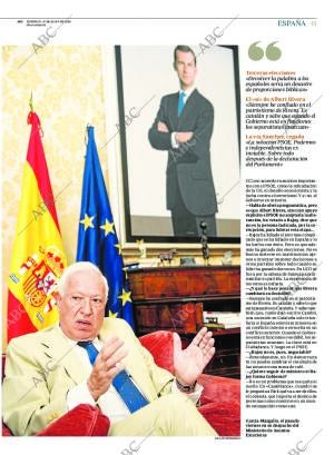 ABC CORDOBA 31-07-2016 página 41