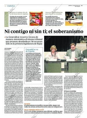 ABC CORDOBA 31-07-2016 página 42