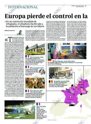 ABC CORDOBA 31-07-2016 página 46