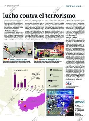 ABC CORDOBA 31-07-2016 página 47