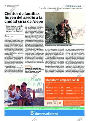 ABC CORDOBA 31-07-2016 página 49