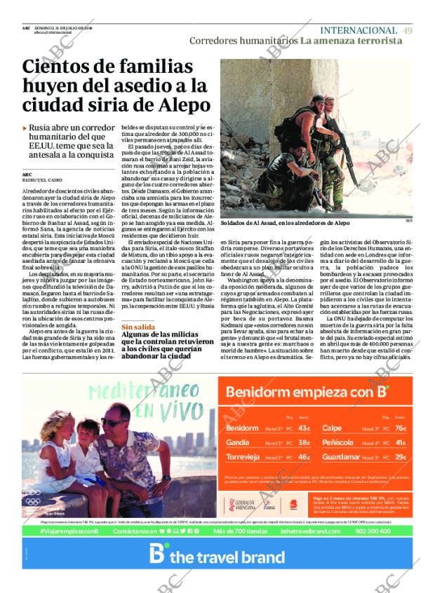 ABC CORDOBA 31-07-2016 página 49