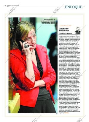 ABC CORDOBA 31-07-2016 página 5