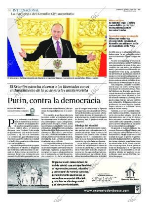 ABC CORDOBA 31-07-2016 página 50