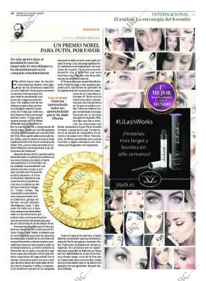 ABC CORDOBA 31-07-2016 página 51