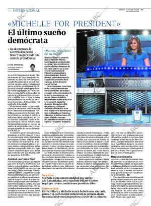 ABC CORDOBA 31-07-2016 página 52