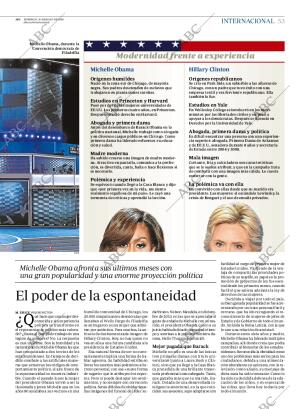 ABC CORDOBA 31-07-2016 página 53