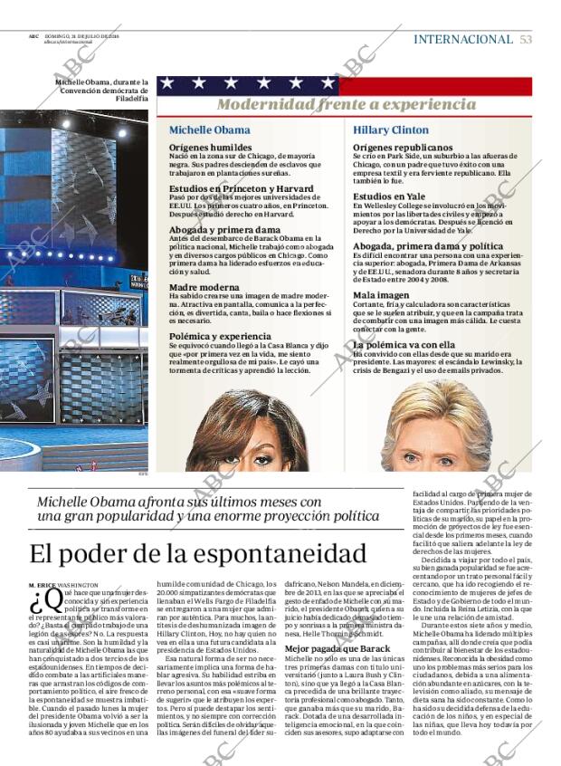 ABC CORDOBA 31-07-2016 página 53