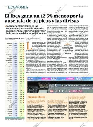 ABC CORDOBA 31-07-2016 página 54