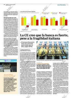 ABC CORDOBA 31-07-2016 página 55