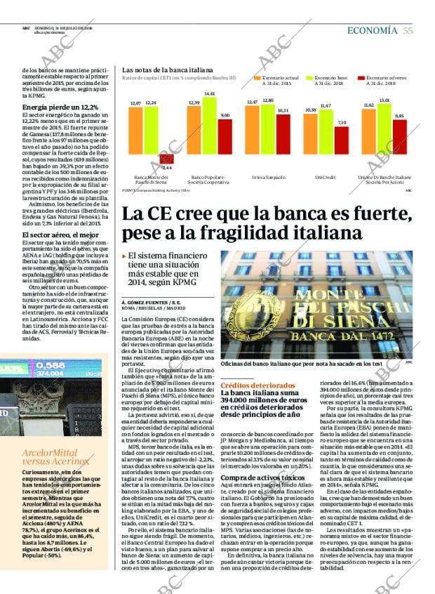 ABC CORDOBA 31-07-2016 página 55