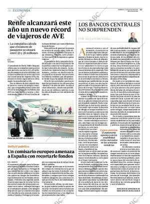 ABC CORDOBA 31-07-2016 página 56