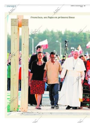 ABC CORDOBA 31-07-2016 página 6