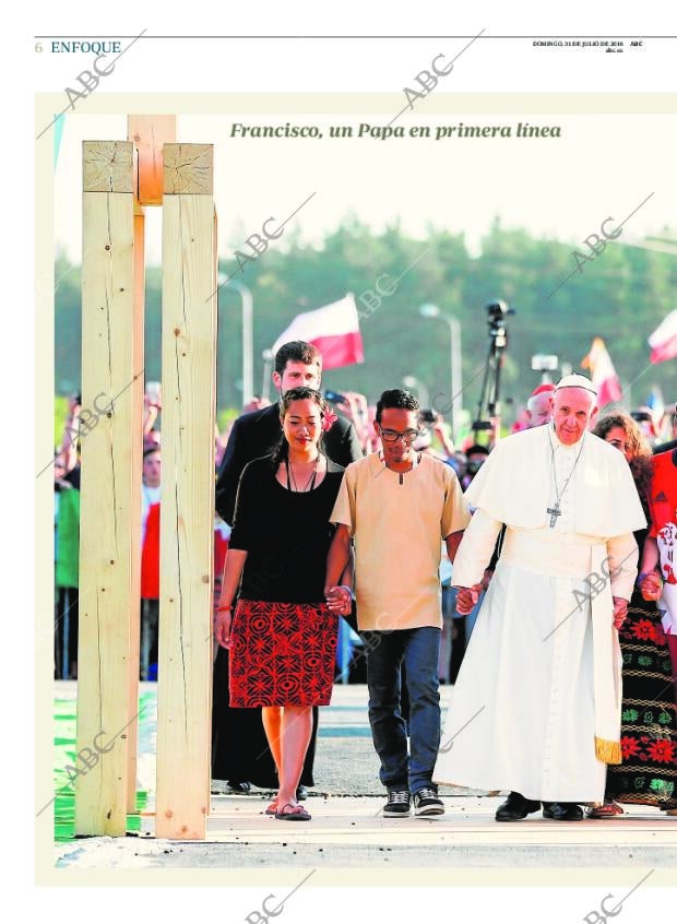 ABC CORDOBA 31-07-2016 página 6