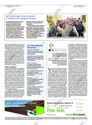 ABC CORDOBA 31-07-2016 página 61