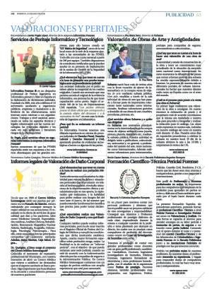 ABC CORDOBA 31-07-2016 página 63