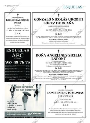 ABC CORDOBA 31-07-2016 página 65