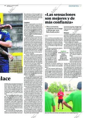 ABC CORDOBA 31-07-2016 página 67