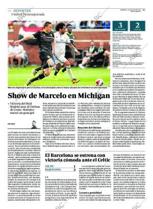 ABC CORDOBA 31-07-2016 página 68