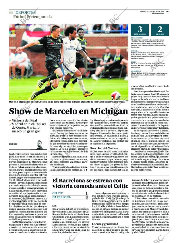 ABC CORDOBA 31-07-2016 página 68