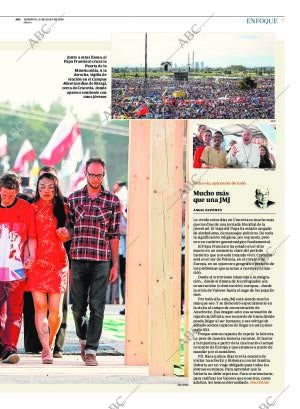 ABC CORDOBA 31-07-2016 página 7