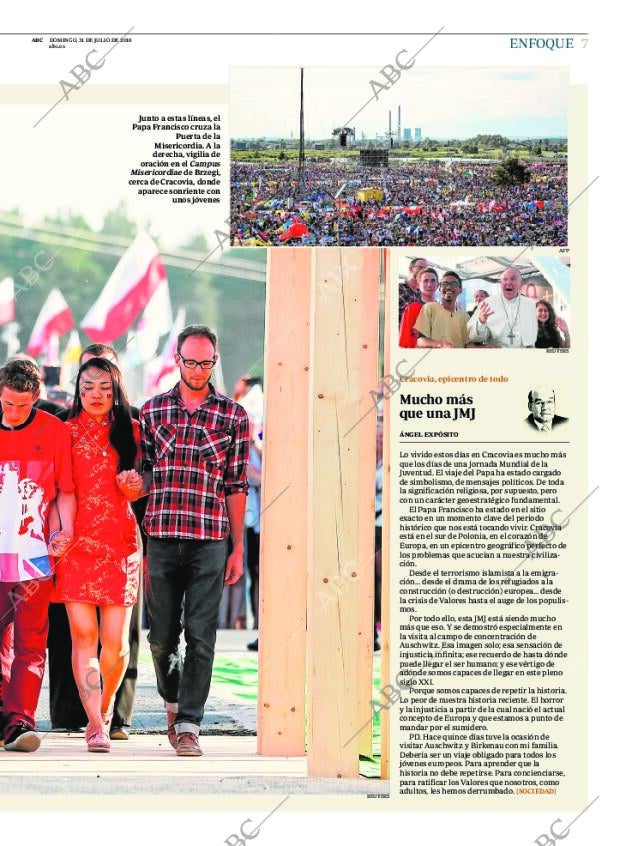 ABC CORDOBA 31-07-2016 página 7