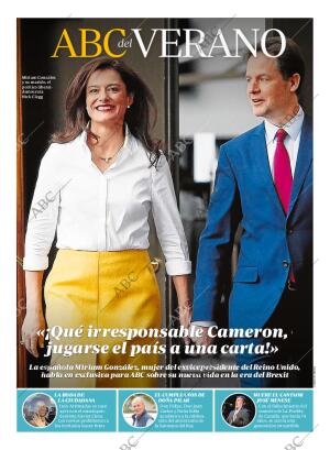 ABC CORDOBA 31-07-2016 página 75