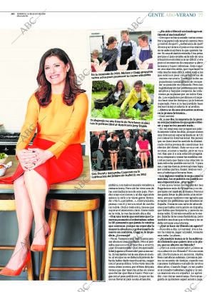 ABC CORDOBA 31-07-2016 página 77