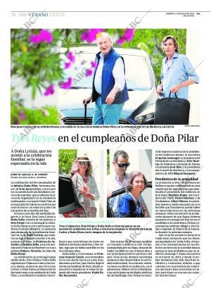 ABC CORDOBA 31-07-2016 página 78