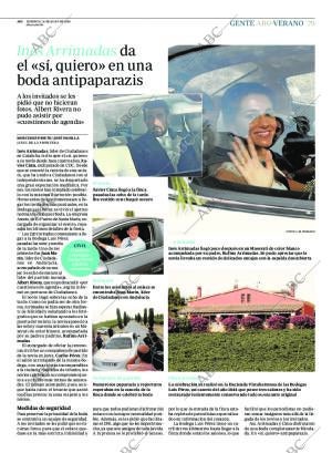 ABC CORDOBA 31-07-2016 página 79