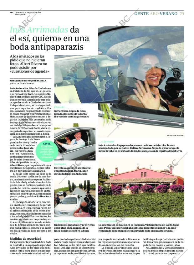 ABC CORDOBA 31-07-2016 página 79