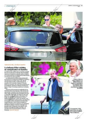 ABC CORDOBA 31-07-2016 página 8