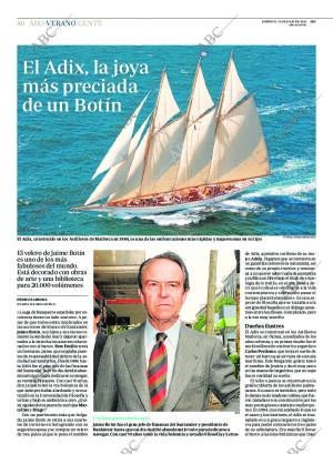 ABC CORDOBA 31-07-2016 página 80