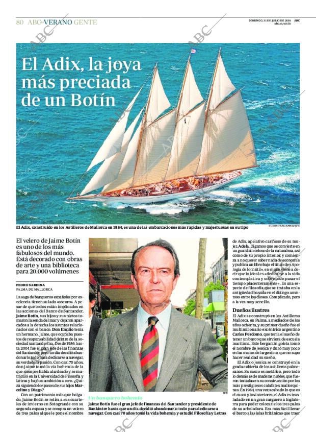 ABC CORDOBA 31-07-2016 página 80