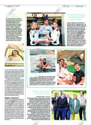 ABC CORDOBA 31-07-2016 página 81