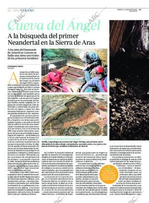 ABC CORDOBA 31-07-2016 página 82