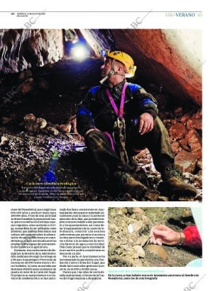 ABC CORDOBA 31-07-2016 página 83