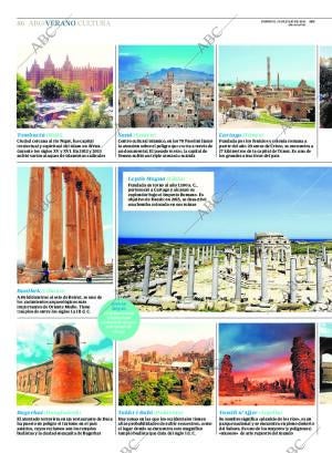 ABC CORDOBA 31-07-2016 página 86