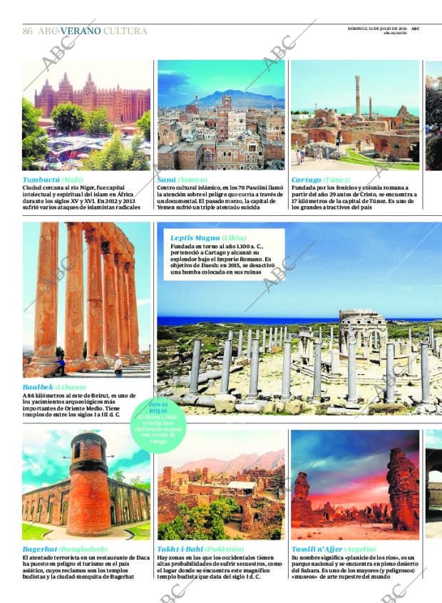 ABC CORDOBA 31-07-2016 página 86