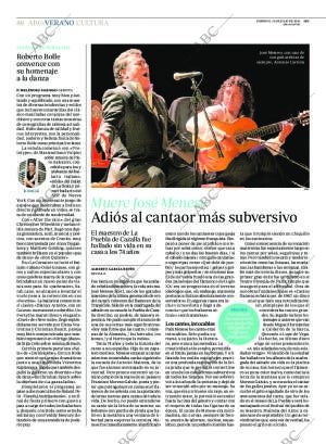 ABC CORDOBA 31-07-2016 página 88