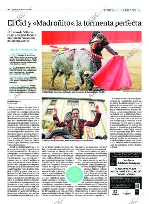 ABC CORDOBA 31-07-2016 página 89