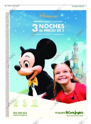 ABC CORDOBA 31-07-2016 página 9