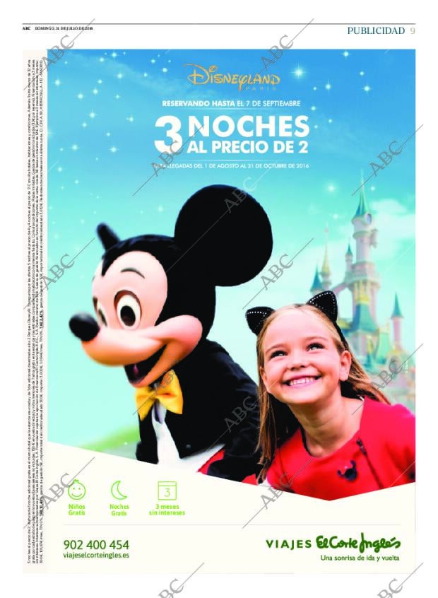 ABC CORDOBA 31-07-2016 página 9