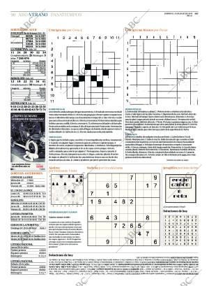 ABC CORDOBA 31-07-2016 página 90