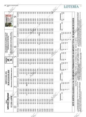 ABC CORDOBA 31-07-2016 página 91